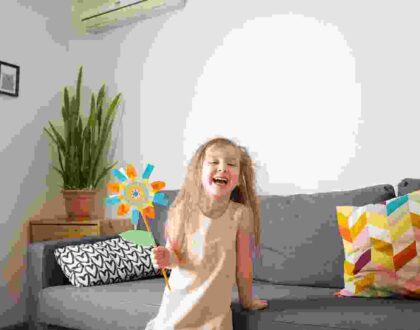 Art-and-Craft-Course