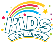 Welcome to Doodle Art