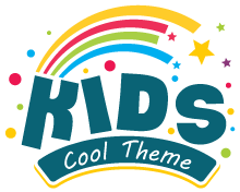 Welcome to Doodle Art